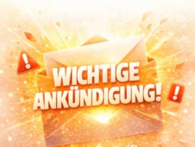 Gemeinsamer Wochenendausflug